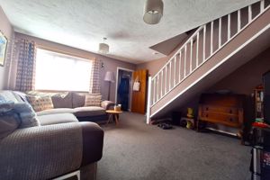 Lounge- click for photo gallery